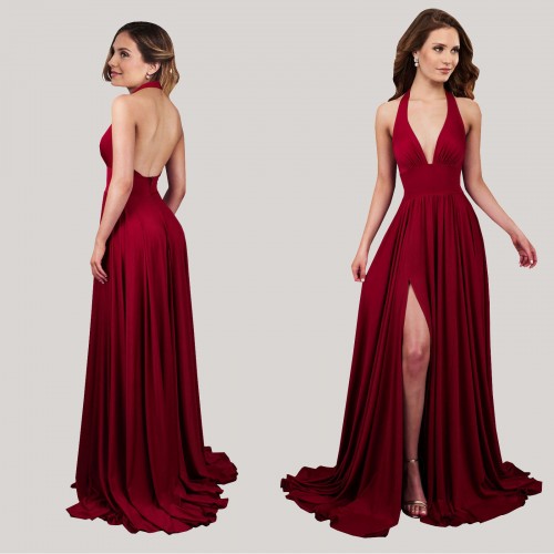 2025 Evening Dresses UK Factory Sale