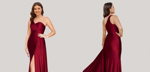 Plus Size Evening Dresses UK Factory